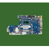Lenovo – Carte mère Lenovo V17 G2-ITL – 5B21C41682 – pièce détachée PC portable