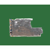 Lenovo – Carte mère Lenovo V17 G2-ITL – 5B21C41682 – pièce détachée PC portable