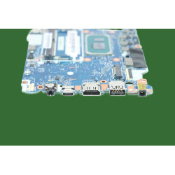 Lenovo – Carte mère Lenovo V17 G2-ITL – 5B21C41682 – pièce détachée PC portable