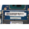 Lenovo – Carte mère Lenovo V17 G2-ITL – 5B21C41682 – pièce détachée PC portable