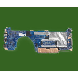 Lenovo – Carte mère Yoga X13 Gen 1 – 5B21C40339 – pièce détachée PC portable