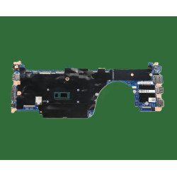 Lenovo – Carte mère Yoga X13 Gen 1 – 5B21C40339 – pièce détachée PC portable