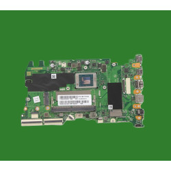 Lenovo – Carte mère ThinkBook 14 G3 ACL – 5B21C22437 – pièce détachée PC portable