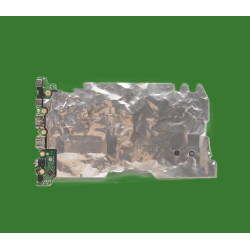 Lenovo – Carte mère ThinkBook 14 G3 ACL – 5B21C22437 – pièce détachée PC portable