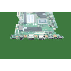 Lenovo – Carte mère ThinkBook 14 G3 ACL – 5B21C22437 – pièce détachée PC portable