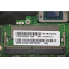 Lenovo – Carte mère ThinkBook 14 G3 ACL – 5B21C22437 – pièce détachée PC portable