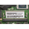 Lenovo – Carte mère ThinkBook 14 G3 ACL – 5B21C22437 – pièce détachée PC portable