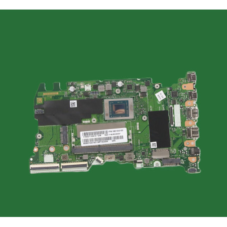 Lenovo – Carte mère ThinkBook 15 G3 ACL – 5B21C22162 – pièce détachée PC portable