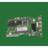 Lenovo – Carte mère ThinkBook 15 G3 ACL – 5B21C22162 – pièce détachée PC portable