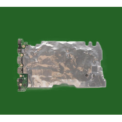 Lenovo – Carte mère ThinkBook 15 G3 ACL – 5B21C22162 – pièce détachée PC portable