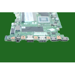 Lenovo – Carte mère ThinkBook 15 G3 ACL – 5B21C22162 – pièce détachée PC portable