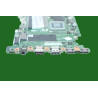 Lenovo – Carte mère ThinkBook 15 G3 ACL – 5B21C22162 – pièce détachée PC portable