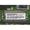 Lenovo – Carte mère ThinkBook 15 G3 ACL – 5B21C22162 – pièce détachée PC portable