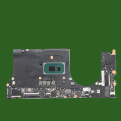 Lenovo – Carte mère Yoga Slim 7 Pro-14IHU5 – 5B21C22107 – pièce détachée PC portable