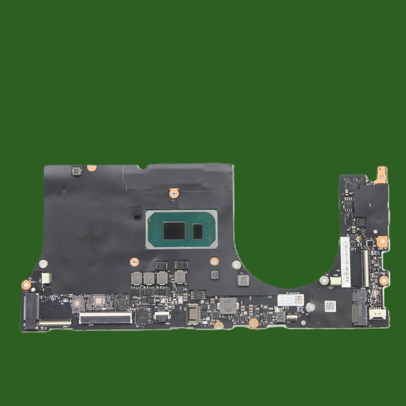 Lenovo – Carte mère Yoga Slim 7 Pro-14IHU5 – 5B21C22107 – pièce détachée PC portable