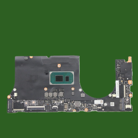 Lenovo – Carte mère Yoga Slim 7 Pro-14IHU5 – 5B21C22107 – pièce détachée PC portable