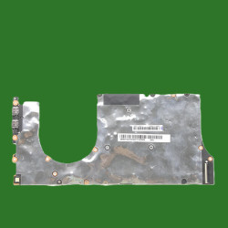 Lenovo – Carte mère Yoga Slim 7 Pro-14IHU5 – 5B21C22107 – pièce détachée PC portable