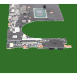 Lenovo – Carte mère Yoga Slim 7 Pro-14IHU5 – 5B21C22107 – pièce détachée PC portable