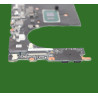 Lenovo – Carte mère Yoga Slim 7 Pro-14IHU5 – 5B21C22107 – pièce détachée PC portable