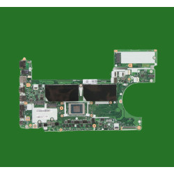 Lenovo – Carte mère ThinkPad L15 L14 Gen 2 – 5B21C16012 – pièce détachée PC portable