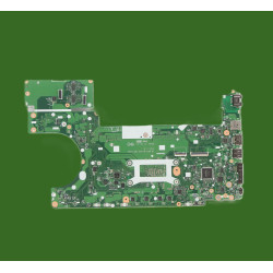 Lenovo – Carte mère ThinkPad L15 L14 Gen 2 – 5B21C16012 – pièce détachée PC portable