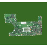 Lenovo – Carte mère ThinkPad L15 L14 Gen 2 – 5B21C16012 – pièce détachée PC portable