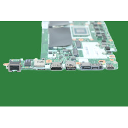 Lenovo – Carte mère ThinkPad L15 L14 Gen 2 – 5B21C16012 – pièce détachée PC portable