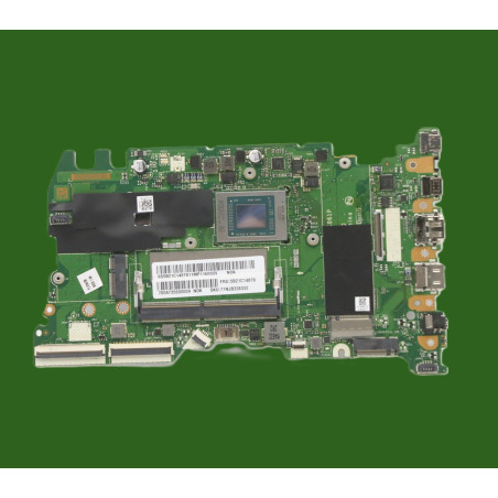 Lenovo – Carte mère ThinkBook 14 G2 ARE – 5B21C14878 – pièce détachée PC portable