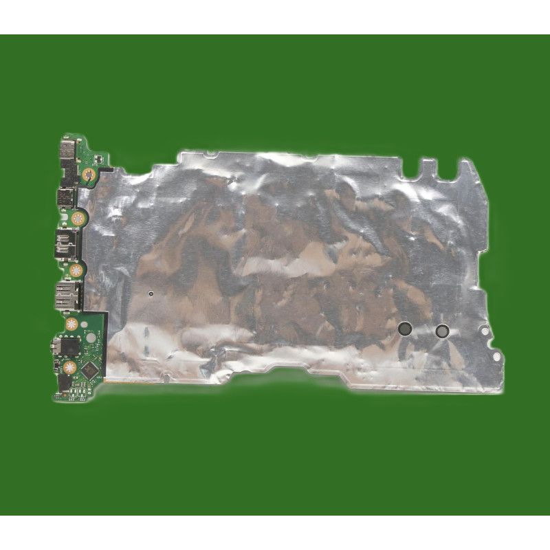Lenovo – Carte mère ThinkBook 14 G2 ARE – 5B20Z66705 – pièce détachée PC portable
