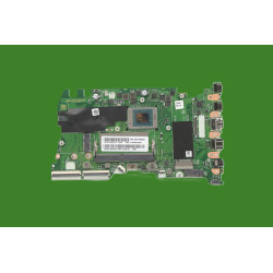 Lenovo – Carte mère ThinkBook 15 G2 ARE – 5B21B90083 – pièce détachée PC portable