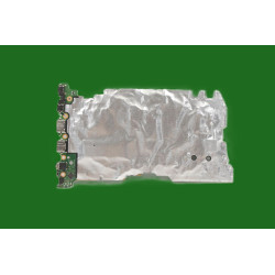 Lenovo – Carte mère ThinkBook 15 G2 ARE – 5B21B90083 – pièce détachée PC portable