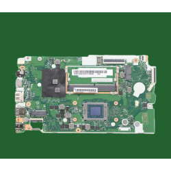 Lenovo – Carte mère Lenovo V15 G2-ALC – 5B21B90013 – pièce détachée PC portable