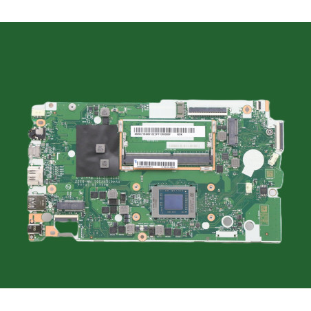 Lenovo – Carte mère Lenovo V15 G2-ALC – 5B21B90013 – pièce détachée PC portable