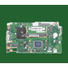 Lenovo – Carte mère Lenovo V15 G2-ALC – 5B21B90013 – pièce détachée PC portable
