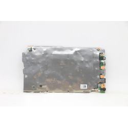 Lenovo – Carte mère Lenovo V15 G2-ALC – 5B21B90013 – pièce détachée PC portable