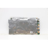 Lenovo – Carte mère Lenovo V15 G2-ALC – 5B21B90013 – pièce détachée PC portable
