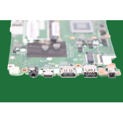 Lenovo – Carte mère Lenovo V15 G2-ALC – 5B21B90013 – pièce détachée PC portable