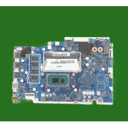 Lenovo – Carte mère Ideapad 3-14ITL05 – 5B21B84473 – pièce détachée PC portable