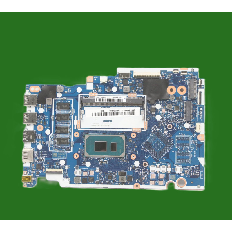 Lenovo – Carte mère Ideapad 3-14ITL05 – 5B21B84473 – pièce détachée PC portable