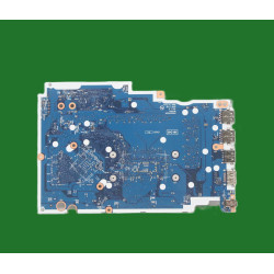 Lenovo – Carte mère Ideapad 3-14ITL05 – 5B21B84473 – pièce détachée PC portable