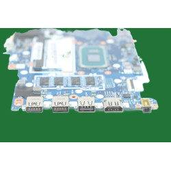 Lenovo – Carte mère Ideapad 3-14ITL05 – 5B21B84473 – pièce détachée PC portable