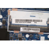 Lenovo – Carte mère Ideapad 3-14ITL05 – 5B21B84473 – pièce détachée PC portable