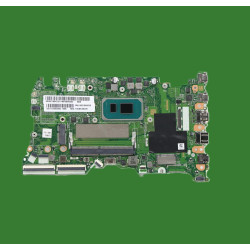 Lenovo – Carte mère ThinkBook 14 G2 ITL – 5B21B84258 – pièce détachée PC portable