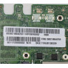 Lenovo – Carte mère ThinkBook 14 G2 ITL – 5B21B84258 – pièce détachée PC portable