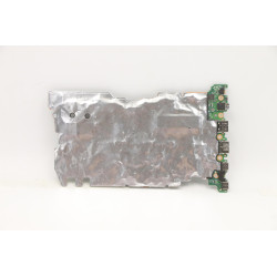 Lenovo – Carte mère ThinkBook 14 G2 ITL – 5B21B84258 – pièce détachée PC portable