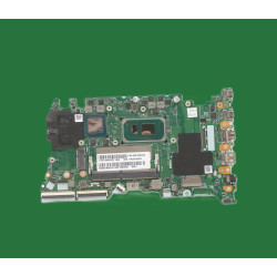 Lenovo – Carte mère ThinkBook 15 G2 ITL – 5B21B68293 – pièce détachée PC portable