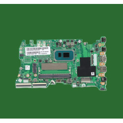 Lenovo – Carte mère ThinkBook 15 G2 ITL – 5B21B65866 – pièce détachée PC portable