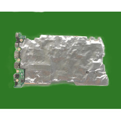 Lenovo – Carte mère ThinkBook 15 G2 ITL – 5B21B65866 – pièce détachée PC portable