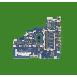 Lenovo – Carte mère Ideapad L3-15ITL6 – 5B21B48962 – pièce détachée PC portable