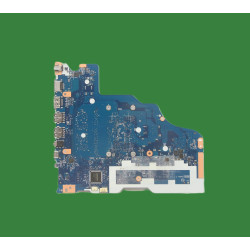 Lenovo – Carte mère Ideapad L3-15ITL6 – 5B21B48962 – pièce détachée PC portable